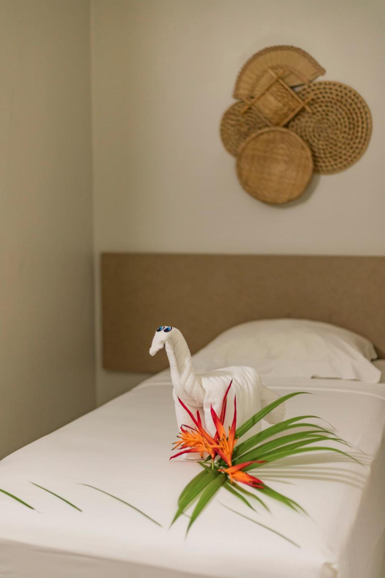 Pousada Ponta De Mangue Maragogi Ngoại thất bức ảnh